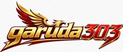 garuda303